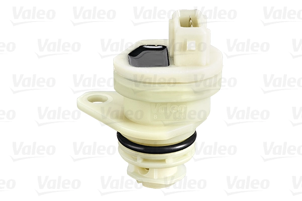 Sensor de velocidad Peugeot 307 