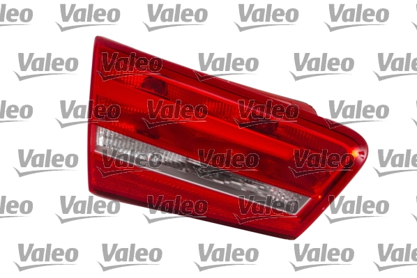 044519 VALEO