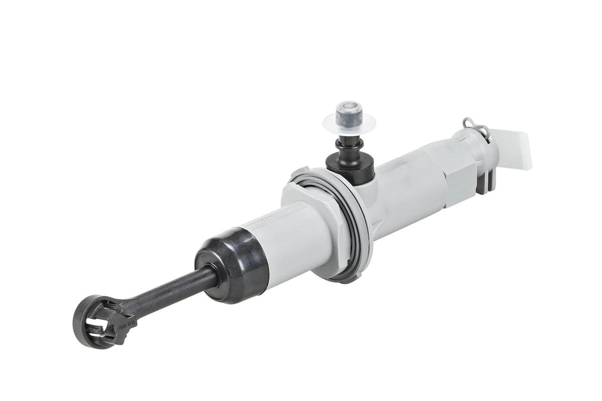 804645 VALEO Cilindro maestro de clutch
