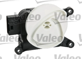 715285 VALEO