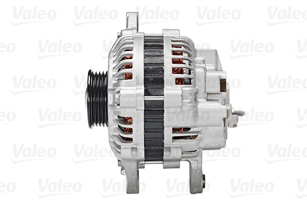 Alternador del motor VALEO 437336 precio, desde 128,56 EUR