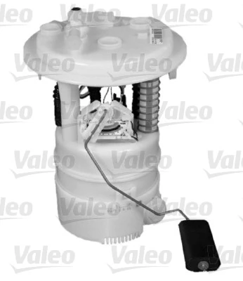 347127 VALEO