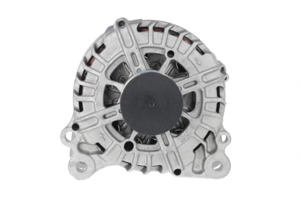 Alternador 03H903026 VAG