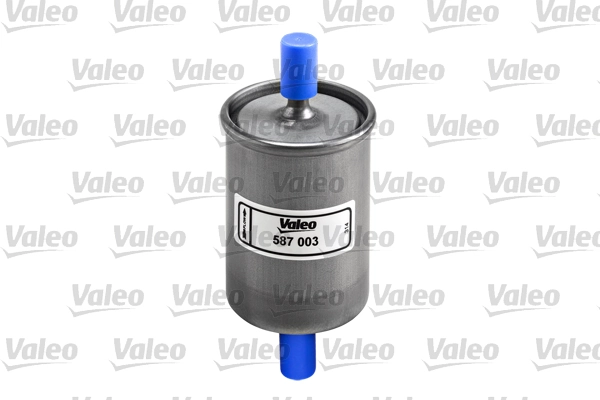 Filtro de gasolina para Skoda Felicia I 791, 6U1