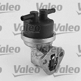 247135 VALEO