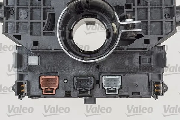 Comprar 251490 VALEO Conmutador columna dirección