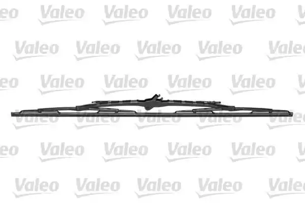 Comprar 628701 VALEO Escobilla del limpiaparabrisas del lado del conductor