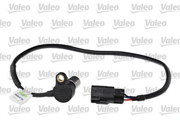 366496 VALEO