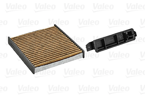 701030 VALEO Filtro antipolen