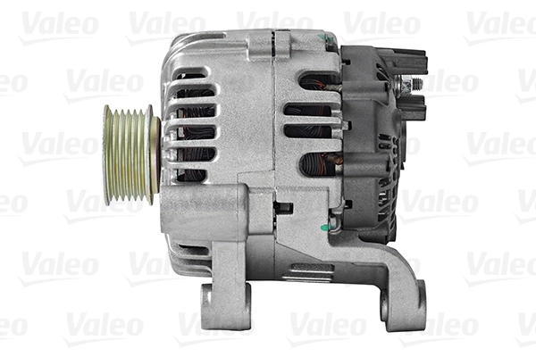 Comprar 439487 VALEO Dynamo