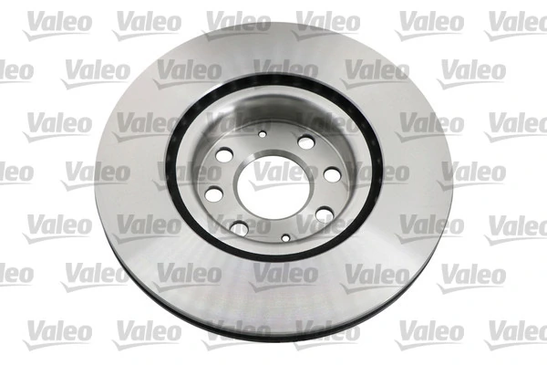 Frenos delanteros VALEO 197045 precio, desde 37,06 EUR