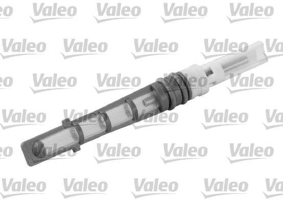 508966 VALEO