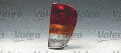 Comprar Piloto trasero derecho Seat Inca  6K9 a bajo precio