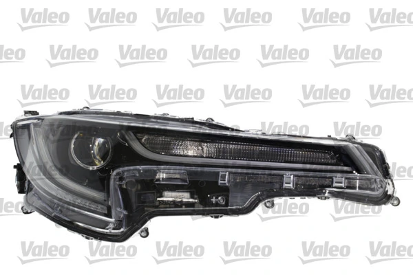 450987 VALEO