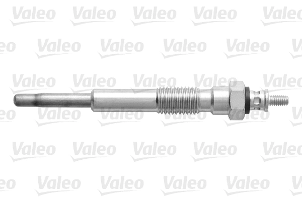  Bujía de precalentamiento Toyota Corolla 