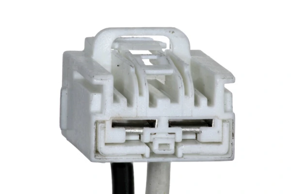 884559 VALEO Ventilador de habitáculo