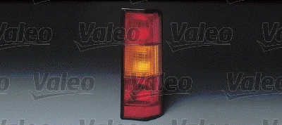 082307 VALEO