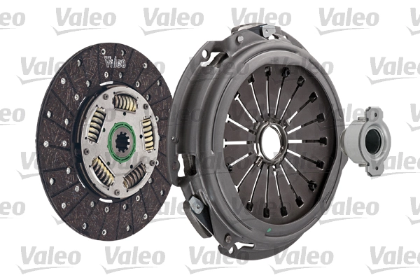 827161 VALEO