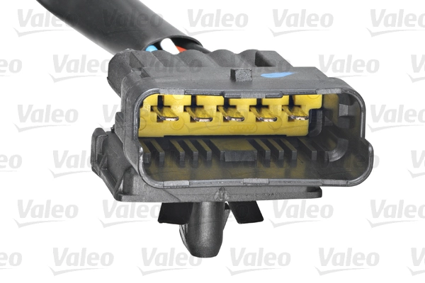 Motor del limpiaparabrisas VALEO 579732 precio, desde 87,14 EUR