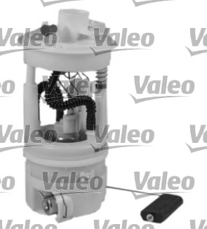 Comprar 7700462007 Renault (RVI) Unidad de alimentación de combustible