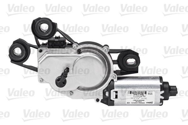 579718 VALEO