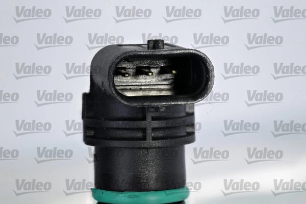 366443 VALEO Sensor posición arbol de levas