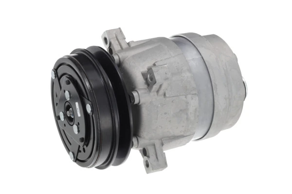 699168 VALEO Compresor climatizador