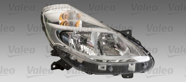 044051 VALEO