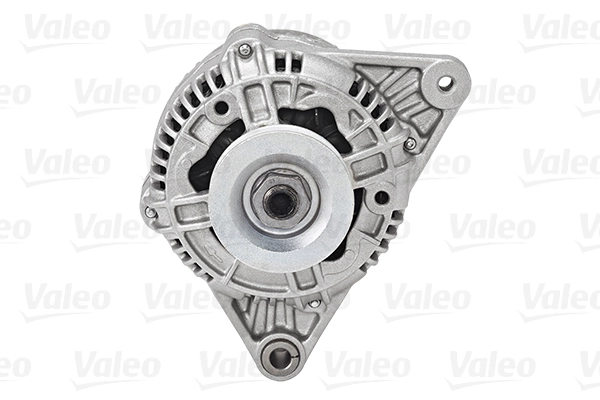 Alternador Citroen AX 