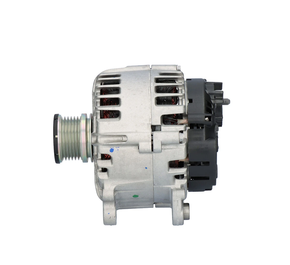 Alternador del motor VALEO 439860 precio, desde 87,94 EUR