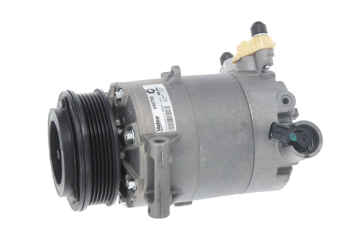 690755 VALEO