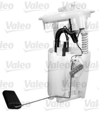 347108 VALEO