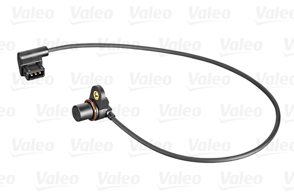 253820 VALEO Sensor posición arbol de levas