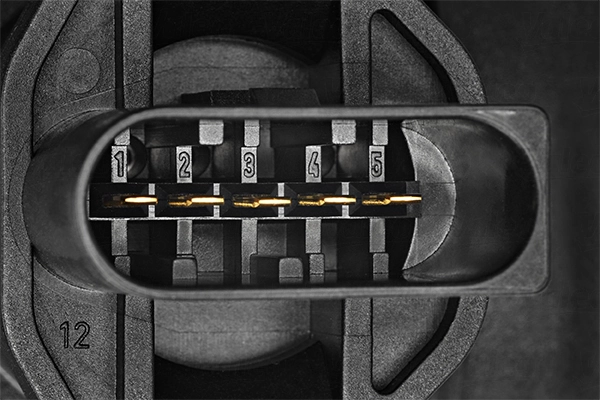 Medidor de flujo de aire VALEO 253742 precio, desde 75,50 EUR