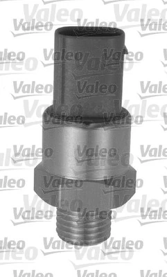 Interruptor térmico para BMW 5  E39