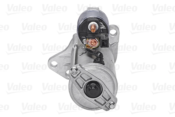 Comprar 1638128880 Peugeot/Citroen Motores de arranque