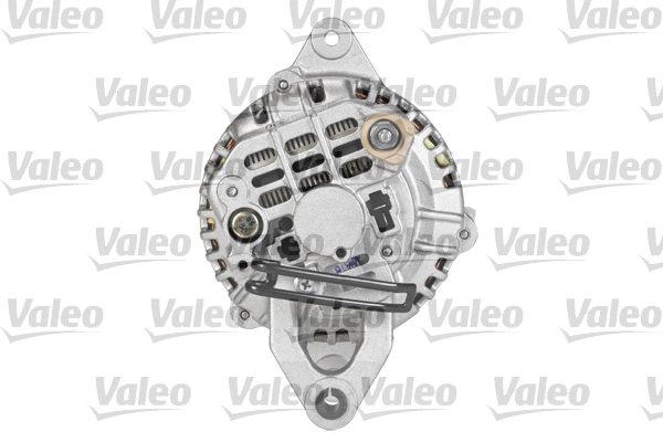 Comprar Alternador KIA Magentis II GE