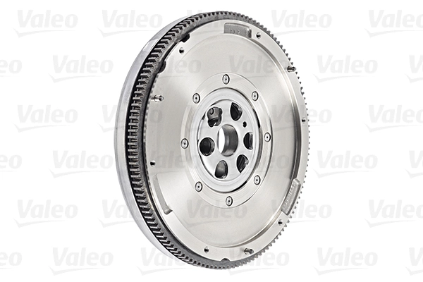  Volante motor Seat Toledo 1