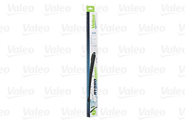 578573 VALEO Escobilla del limpiaparabrisas del lado del pasajero