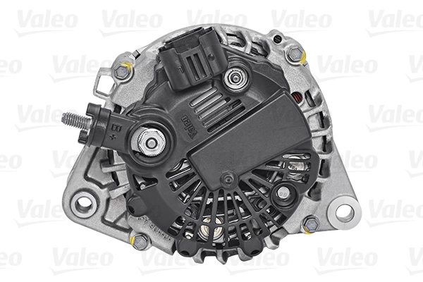 Alternador del motor VALEO 439607 precio, desde 73,62 EUR
