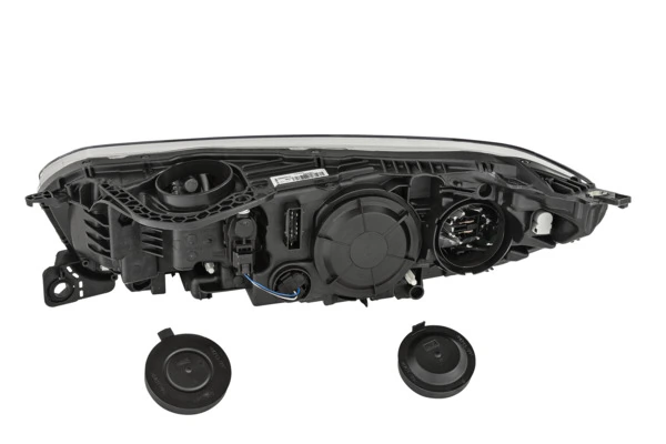 Faro derecho VALEO 044468 precio, desde 376,06 EUR