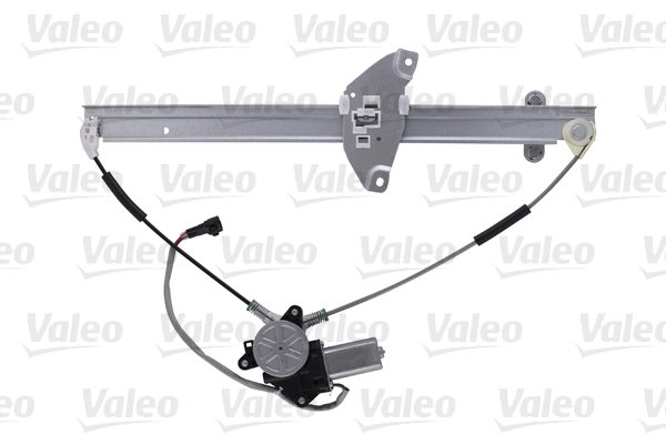 850428 VALEO Elevalunas