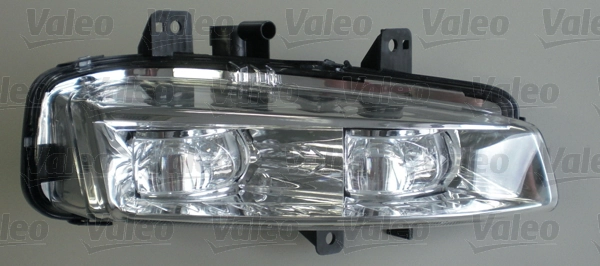 044648 VALEO