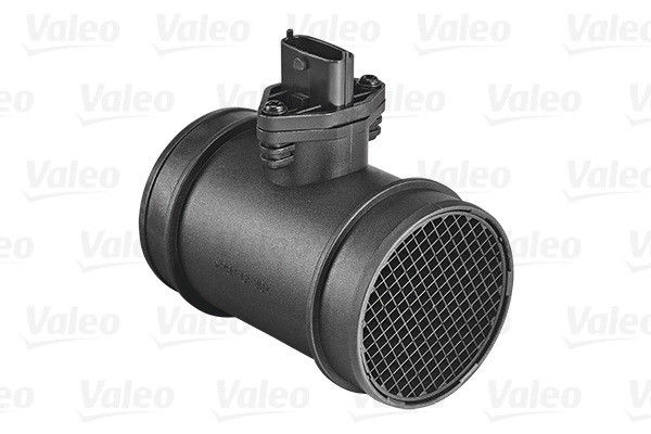 Comprar Caudalímetro Opel Frontera B 6B