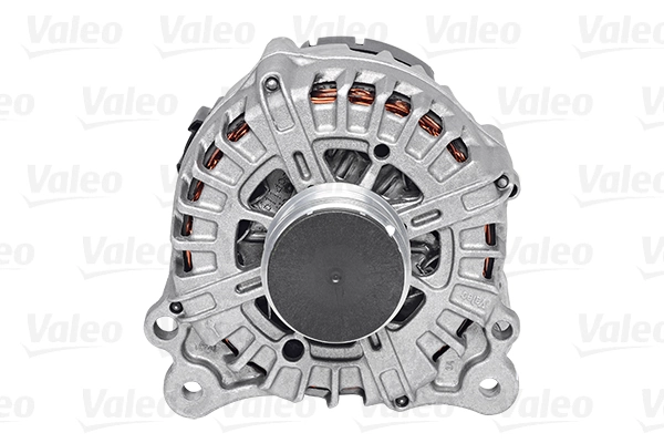 Alternador de coche para Audi A8 D4 4H2, 4H8, 4HC, 4HL