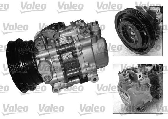 699289 VALEO