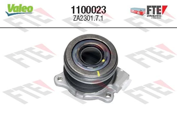 1100023 VALEO