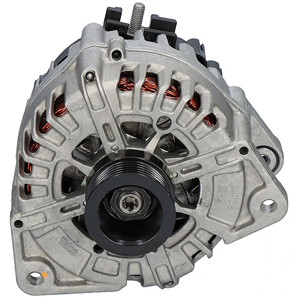  Alternador Mercedes ML/GLE 
