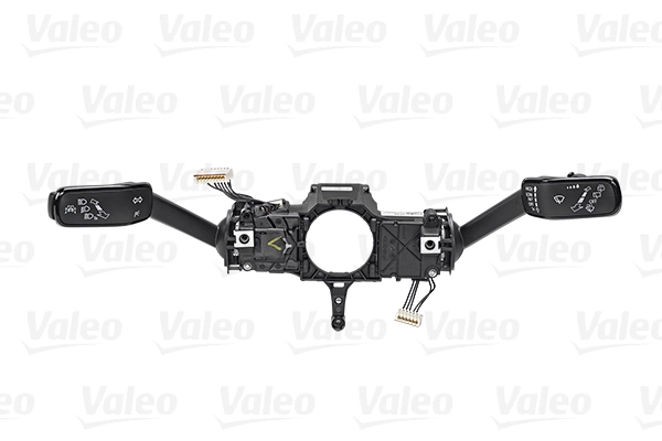 251763 VALEO