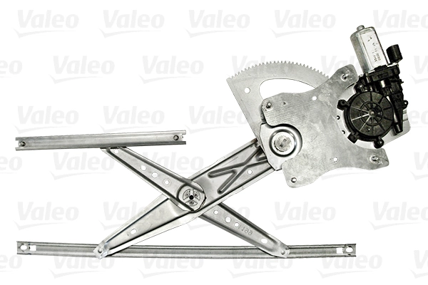 851384 VALEO
